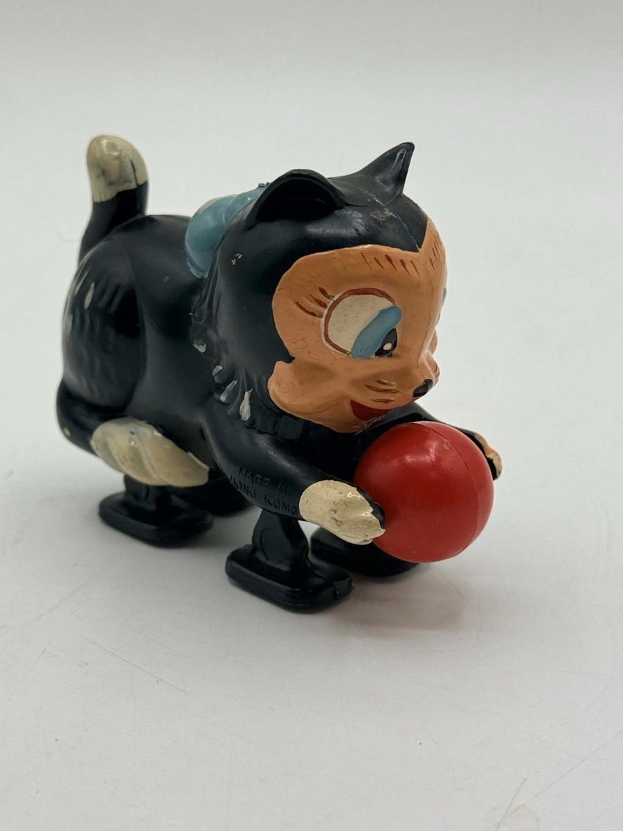 Marx Wind-Up & Walking Toys for sale - eBay