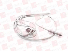 DOVER CORPORATION RMS22CP / RMS22CP (NEW IN BOX)