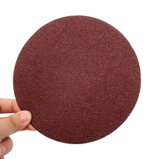 Sanding Disc for Disc Sander Hook and Loop or Self Adhesive Self Adhesive