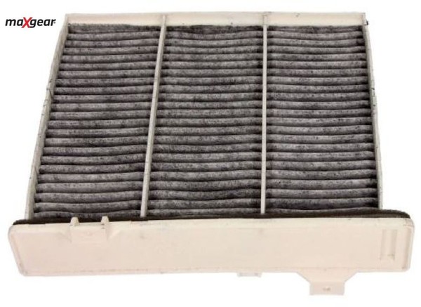 Maxgear 26-1029 Filter FüR Innenraumluft Innenraumfilter Filter Innenraum-image