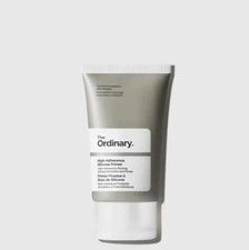 The Ordinary High-Adherence Silicone Primer 30ml Makeup Face Primer