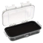 Shockproof Sealed Safety Box Hard Carry Toolbox  Tool C P8A69151