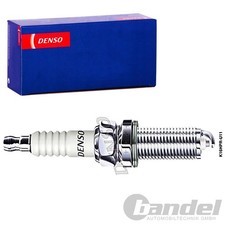 Bougies d'allumage Fiat SCUDO