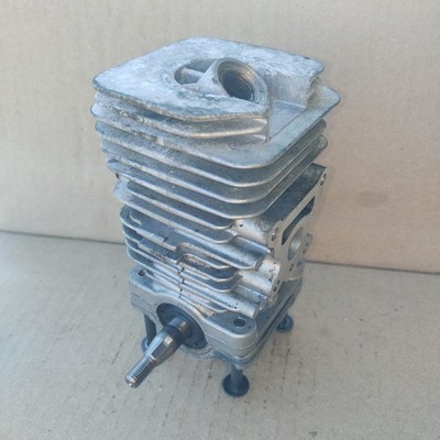 Poulan PRO PP4018 Engine (Used)