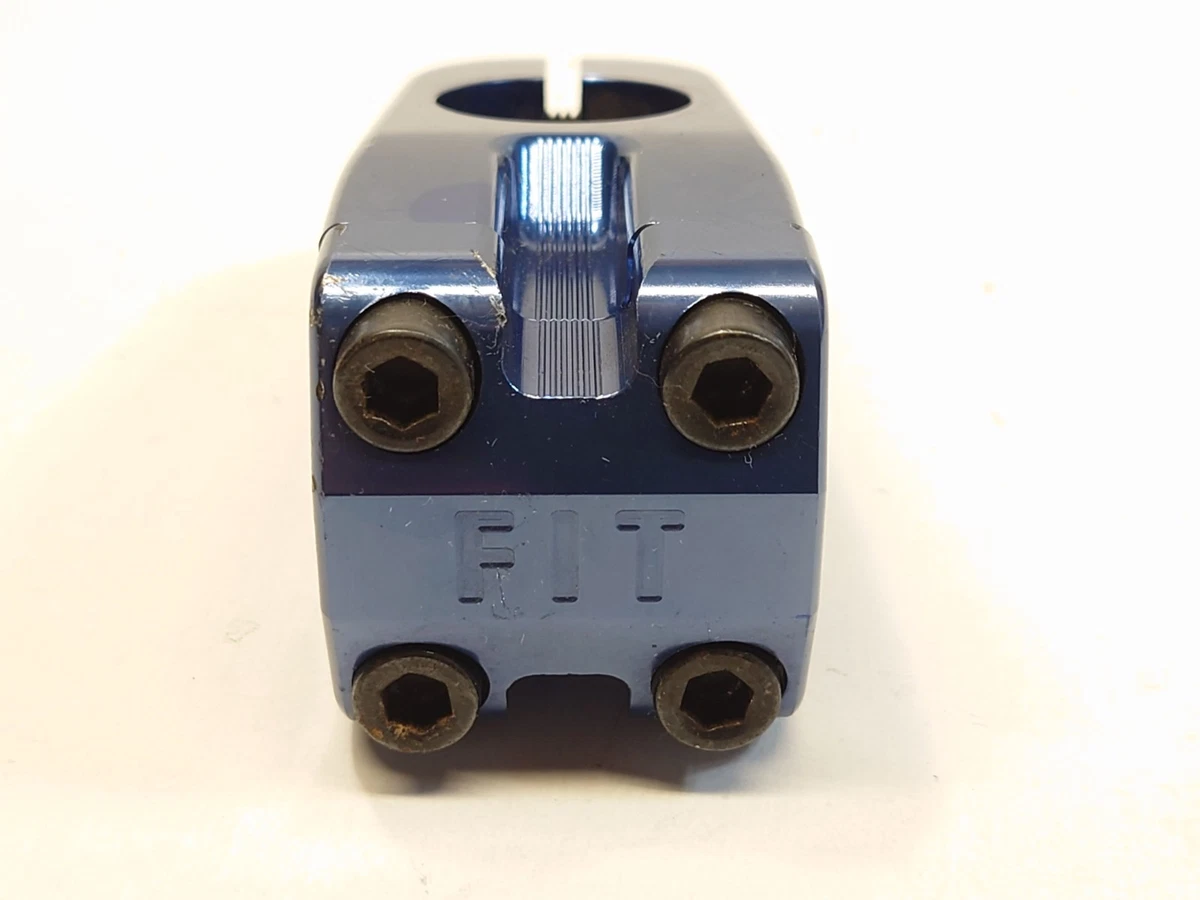 Fitbikeco. Bicycle Stems for sale - eBay