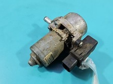 Pompe à essence Skoda FABIA