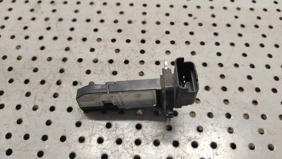 CITROËN BERLINGO Flatbed  B9 Luftmassenmesser 967709308001 9677093080 17087023