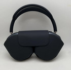 Apple AirPods Max Wireless Over-Ear Headset - Space Gray