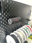 JBL Flip 6 Skadis Pegboard Mount – Secure & Stylish Speaker Holder