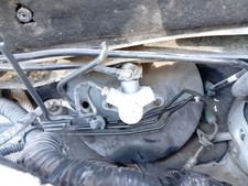 Pompe direction assistée Ford TRANSIT CONNECT