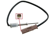 Sonde lambda Citroen DS5