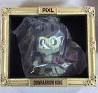 Thrilljoy PIX The Lord of The Rings Fan Expo Dunharrow King MegaCon 2026