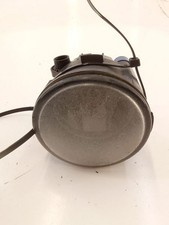 2012 INFINITI M37X PASSENGER RIGHT FOG LAMP FOG LIGHT ASSY OEM USED 261508998B