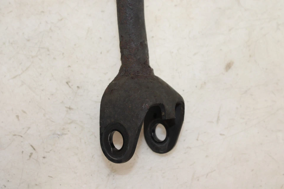 Juego de brazo de control trasero derecho Infiniti G35 2003-2007 cupé OEM MQ56 Foto 2 de 4