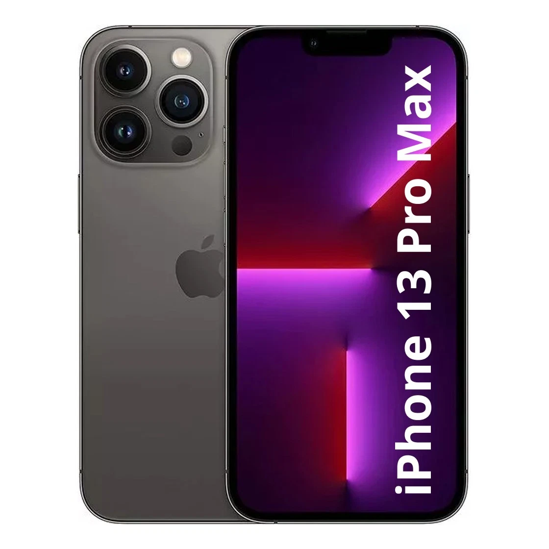 iPhone 13 Pro Max 1TB for sale | eBay Australia