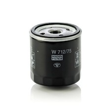 Ölfilter für Opel Frontera A U92 B U99 Kadett D 31-34 35 E T85 Manta | 2423442