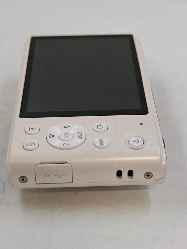 product-image-9