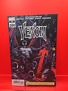 25+ Venom 35 200 for sale | Updated Oct 2026
