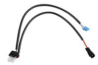 Metzger Batterieadapter 2323040 Greenparts FüR BMW
