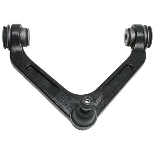 Upper Control Arm For 2005-2011 Dodge Dakota/Raider - Front Left Or Right Side, Part 52855100AC