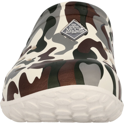 MUCK DUCK CAMO MUCKSTER LITE - Picture 3 of 7
