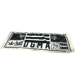 Dogma the Gazette | eBay
