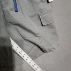 Photo 4/14