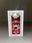Funko Pop! Animation Yu-Gi-Oh! Jaden Yuki Vinyl Figure #1603 — photo 2