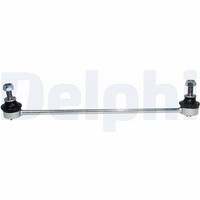 TC2324 Delphi Stange/Strebe, Stabilisator FüR Honda