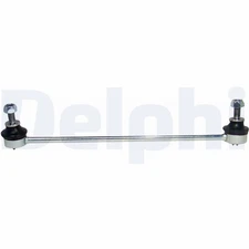 TC2324 DELPHI Rod/Brace, Stabilizer for Honda