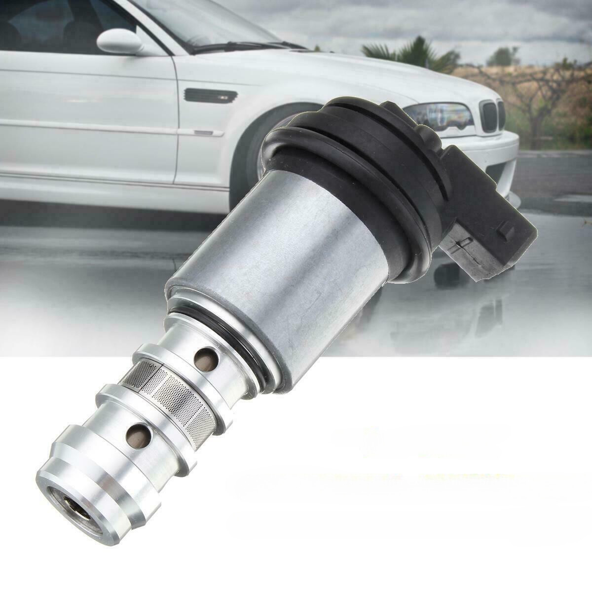 Steuerkettensatz Nockenwellensteller Für BMW 1er 3er 5er 7er X1 X3 X5