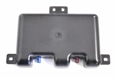 BMW Z4 G29 sDrive 20i 2019 LHD Multiband Antenna Amplifier 8795960 13946194