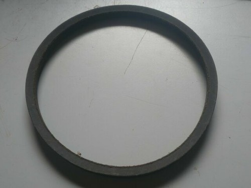 Interruttore PTO Per Chopper Dixie 500016 Jacobsen 2721505 Bobcat Stens