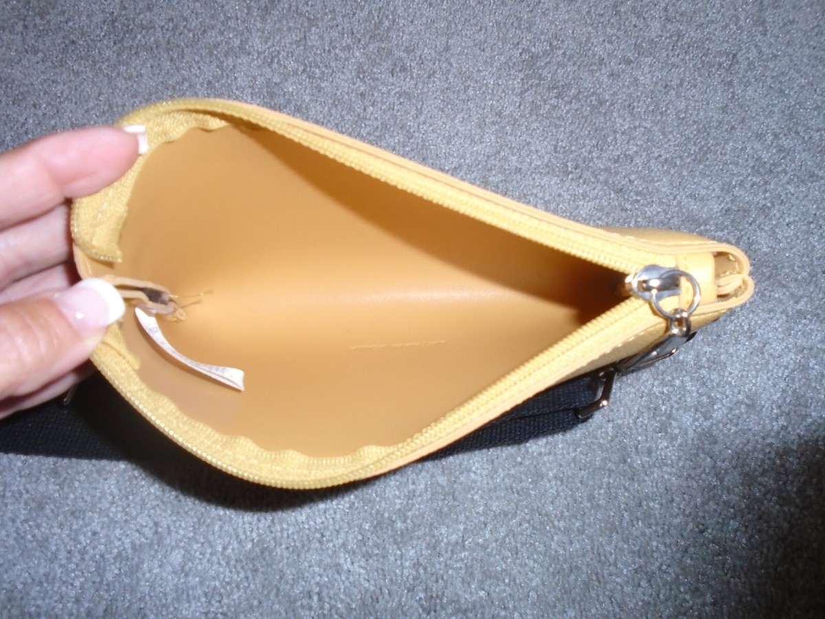 Alice Martha Crossbody Convertible Handbag | eBay