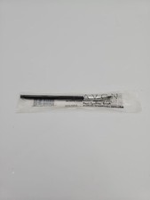 AVON bent eye liner brush eyeliner applicator
