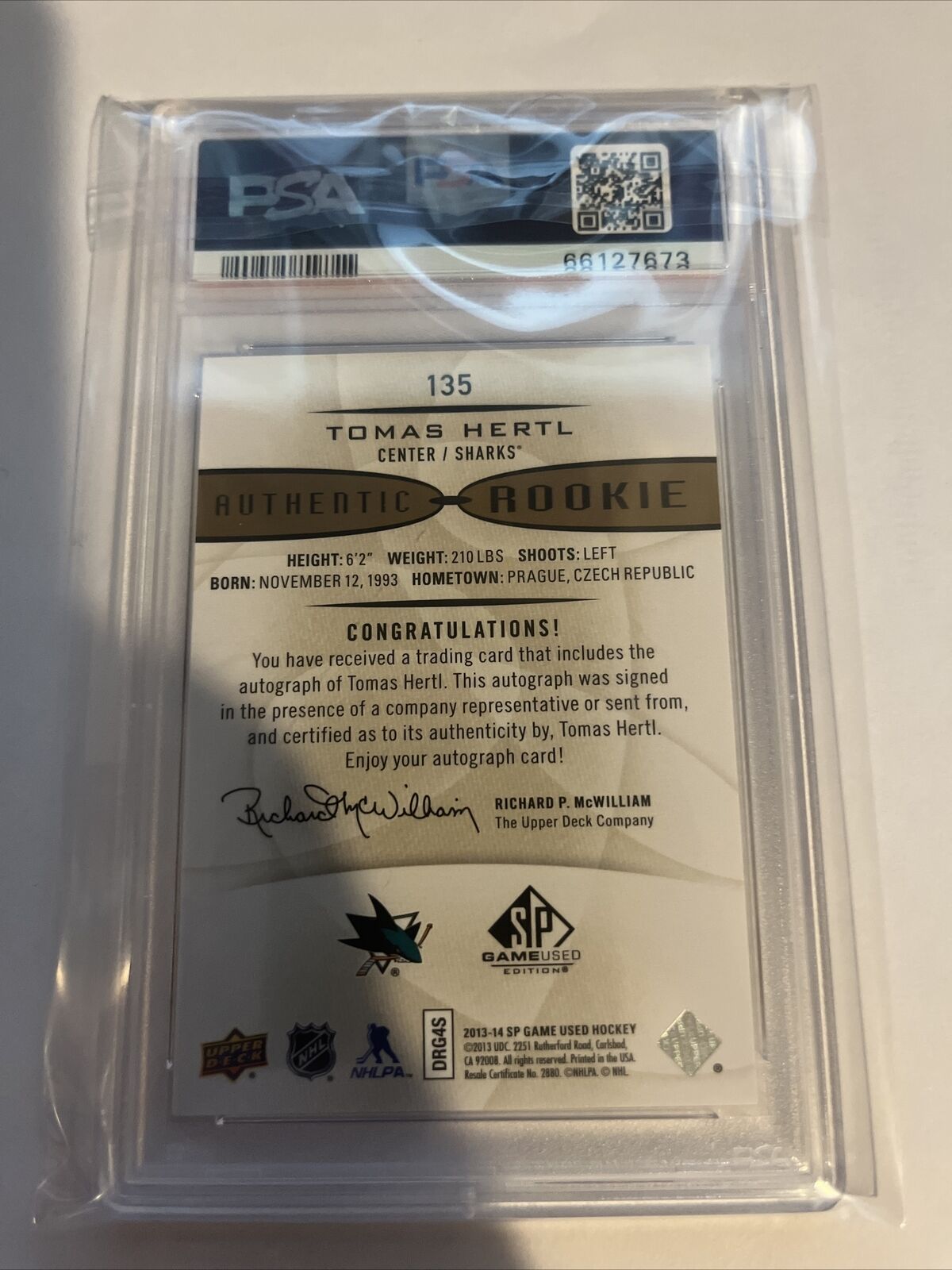 Picture 2 of 2