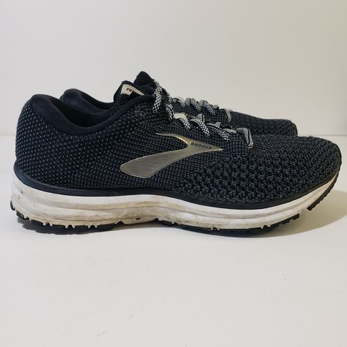 brooks 1202811b050