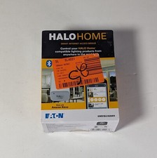Eaton Home HWB1BLE40AWH Smart Internet Access Bridge