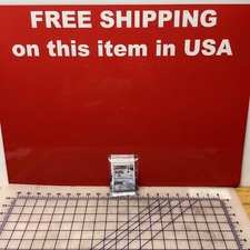 Phoenix Contact 100 Pieces #AI 2,5-12BU/3200962