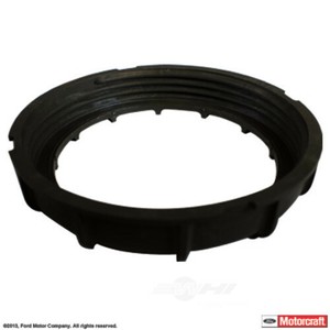 Fuel-Tank-Sending-Unit-Lock-Ring-Motorcraft-FPR-10