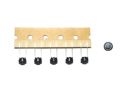 Tact Switch DSG1079 Push Button For Pioneer CDJ-900 DDJ-S1 DDJ-SR2 DJ Mixer