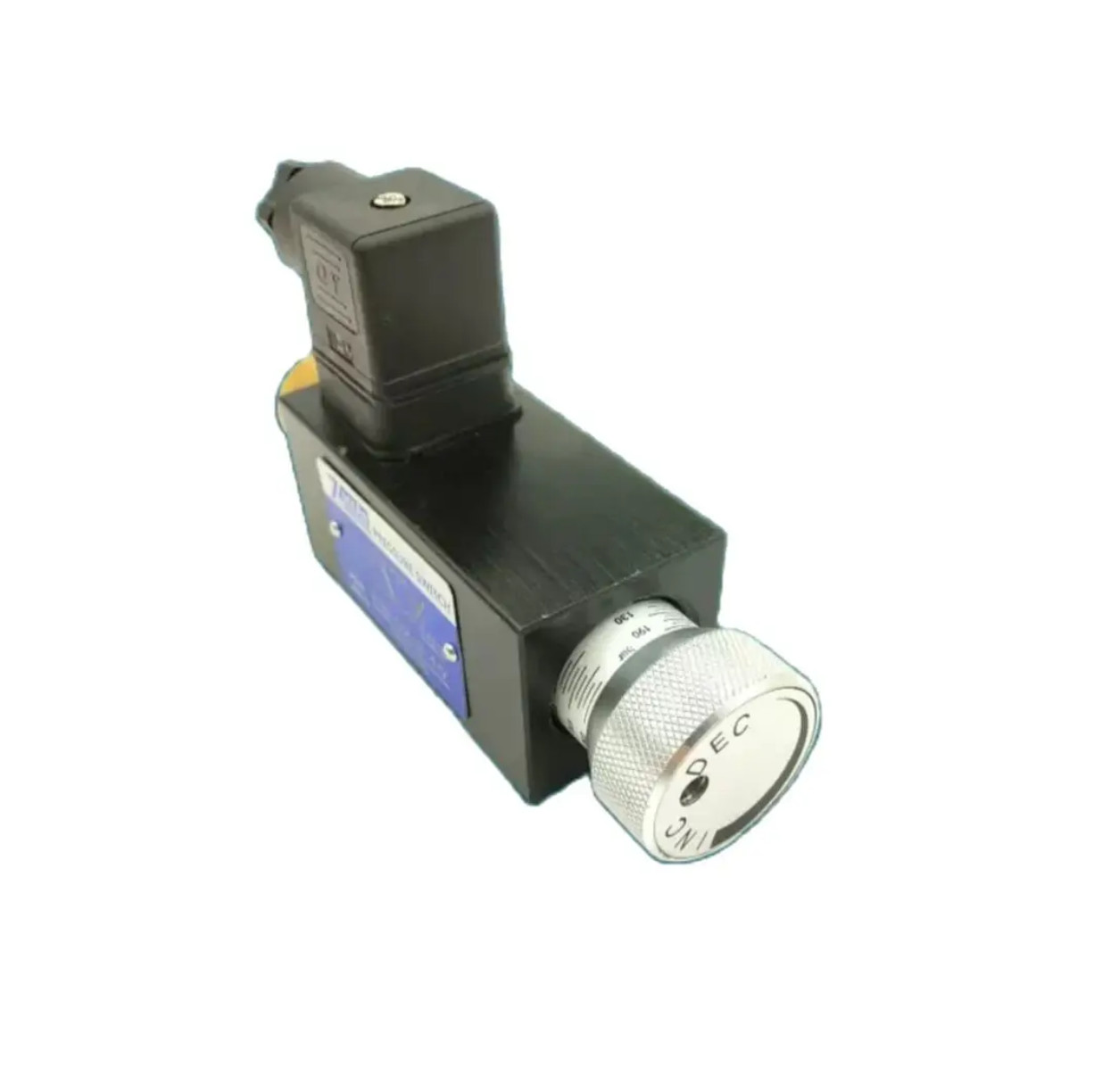 7OCEAN PS-02-2-15 Pressure Switch Brand Free Ship