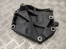 VAUXHALL ASTRA H SRI XP 2009 AIR CON PUMP BRACKET 55191339