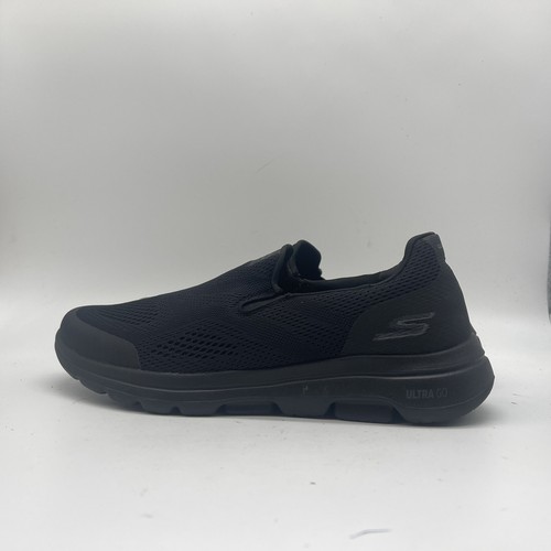 skechers 216039