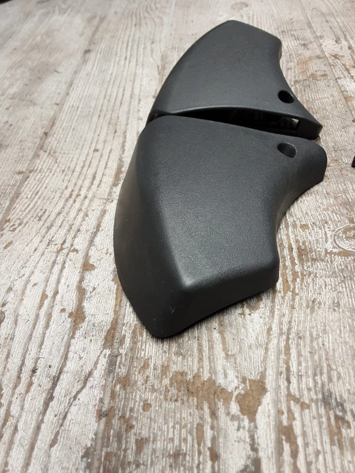 2016 16 11-17 Victory High Ball High-Ball Рама Чехлы на Гриф Отделка Обтекатели Панели - Изображение 3 из 4