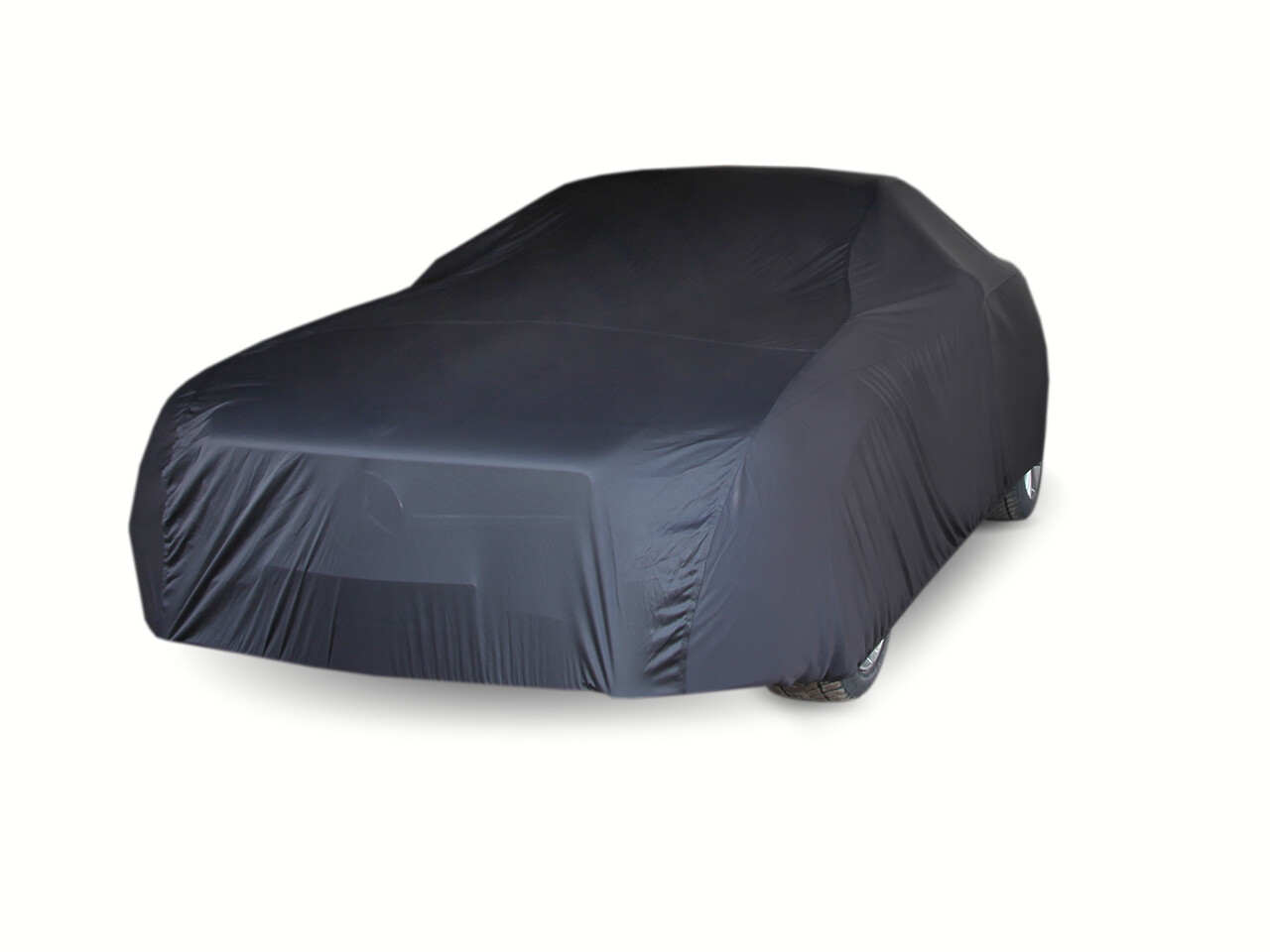 Soft Indoor Car Cover Autoabdeckung für Audi TT S RS 8N, Roadster