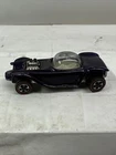 Vintage Hot Wheels Redline Beatnik Bandit Purple USA Ed Roth