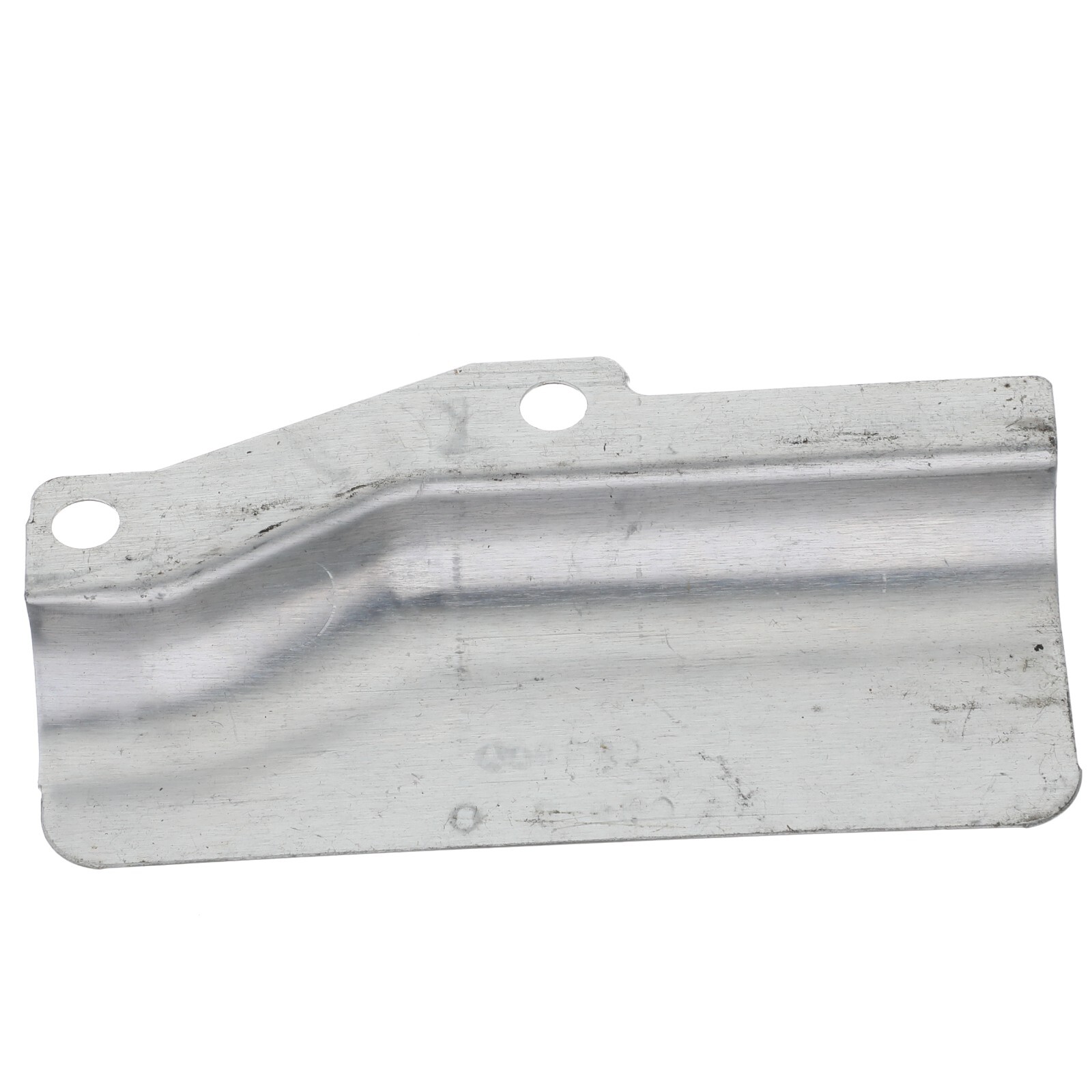 Escudo eléctrico del motor delantero para Ram 1500 2014 (N/P 56029717AA)