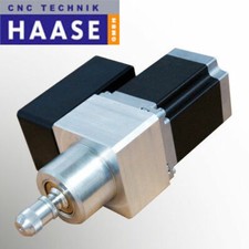 Tangentialmesser für Folienschnitte CNC Maschine Fräse Fräsmaschine