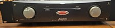 ALESIS RA150 Studio Amplifier Rack Mount Brid...